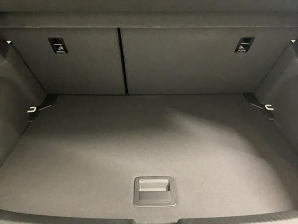 Volkswagen Polo GTI 2.0 TSI DSG *18"/ACC/NAVI/PANO/WR*