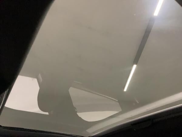 Volkswagen Polo GTI 2.0 TSI DSG *18"/ACC/NAVI/PANO/WR*