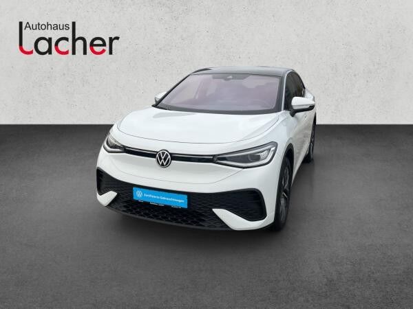 Volkswagen ID.5 Pure