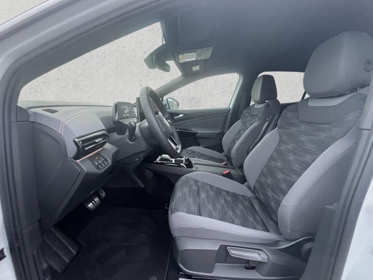 Volkswagen ID.5 Pure