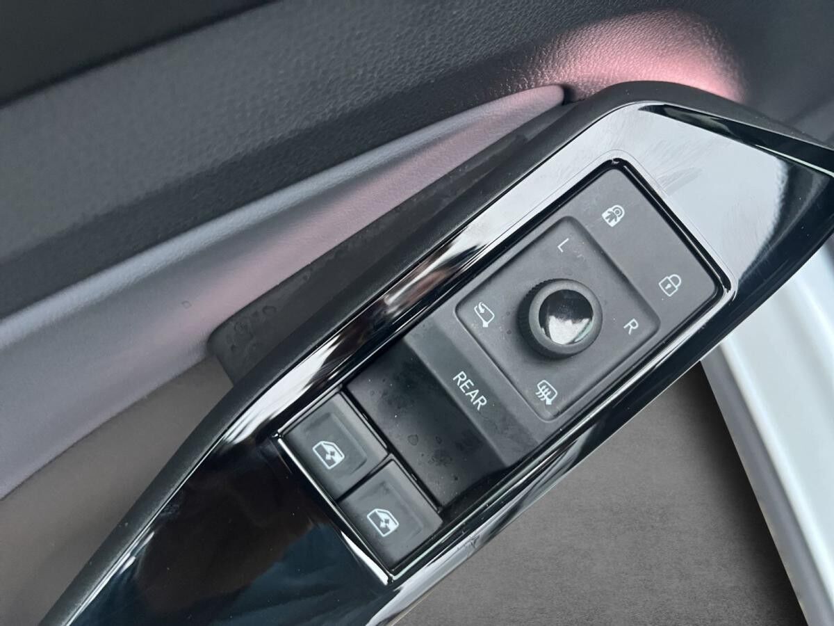 Volkswagen ID.5 Pure