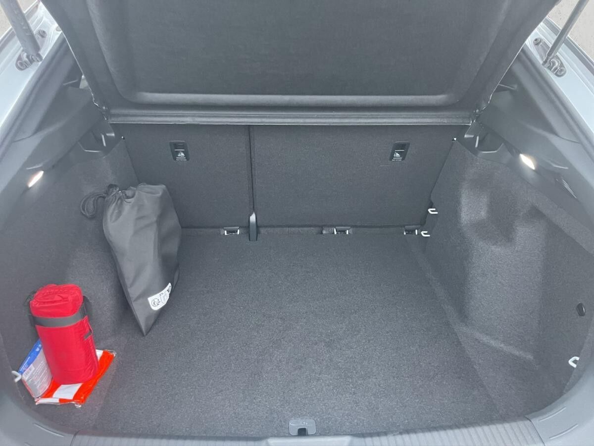 Volkswagen ID.5 Pure