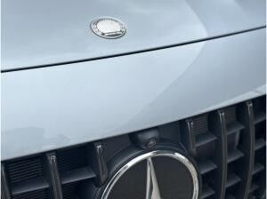 Mercedes-Benz GLA 45 AMG S 4M+ Perf.Sitze+Night2+Aero+PremiumPlus+ Mercedes-Benz GLA 45 AMG S 4M+ Perf.Sitze+Night2+Aero+PremiumPlus+