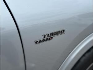 Mercedes-Benz GLA 45 AMG S 4M+ Perf.Sitze+Night2+Aero+PremiumPlus+ Mercedes-Benz GLA 45 AMG S 4M+ Perf.Sitze+Night2+Aero+PremiumPlus+