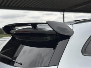 Mercedes-Benz GLA 45 AMG S 4M+ Perf.Sitze+Night2+Aero+PremiumPlus+ Mercedes-Benz GLA 45 AMG S 4M+ Perf.Sitze+Night2+Aero+PremiumPlus+