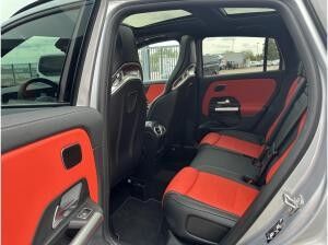 Mercedes-Benz GLA 45 AMG S 4M+ Perf.Sitze+Night2+Aero+PremiumPlus+ Mercedes-Benz GLA 45 AMG S 4M+ Perf.Sitze+Night2+Aero+PremiumPlus+
