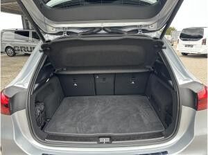 Mercedes-Benz GLA 45 AMG S 4M+ Perf.Sitze+Night2+Aero+PremiumPlus+ Mercedes-Benz GLA 45 AMG S 4M+ Perf.Sitze+Night2+Aero+PremiumPlus+