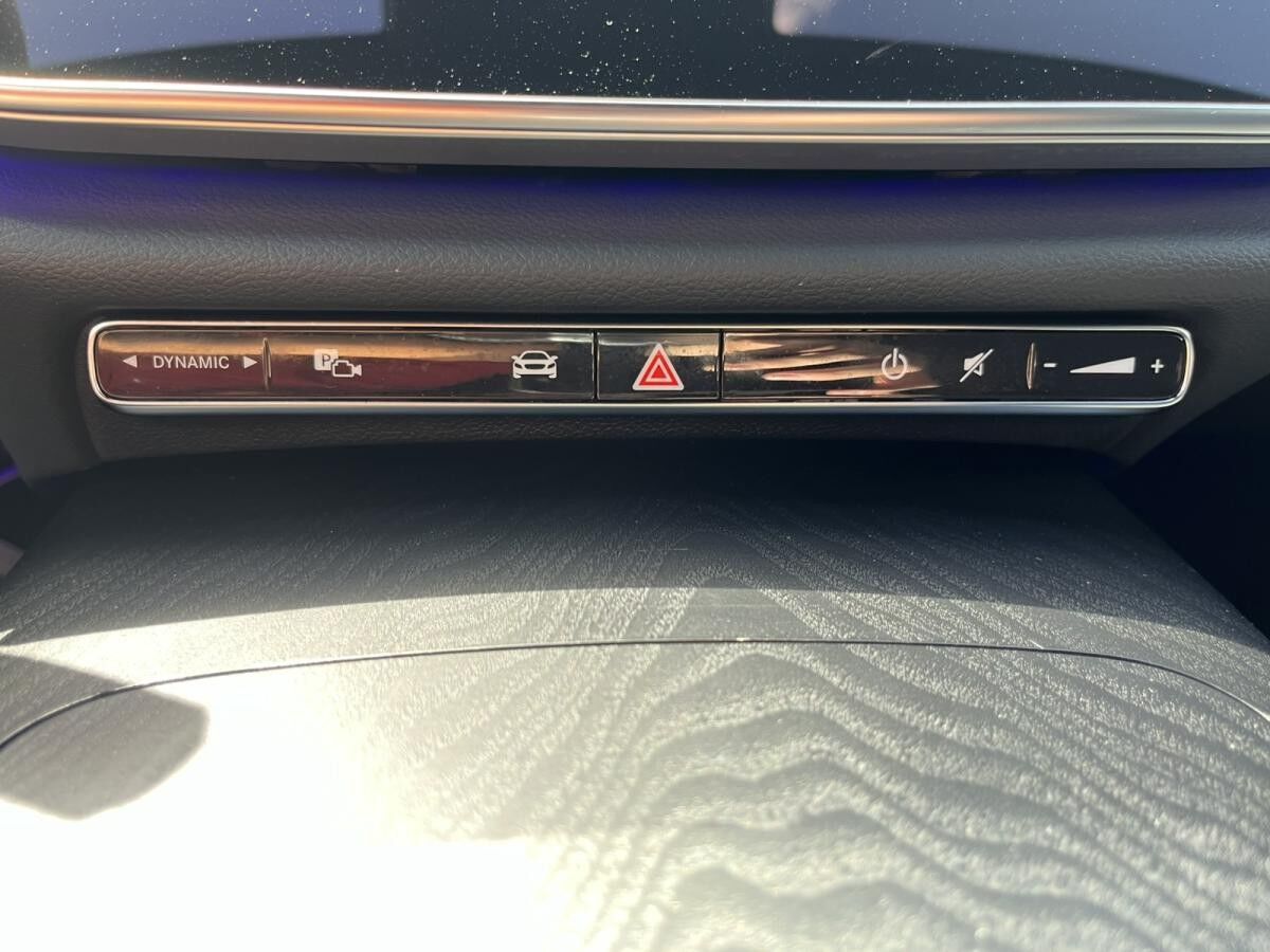 Mercedes-Benz E 200 d T-Modell AMG+Advanced+Night+AHK+CarPlay+