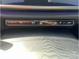 Mercedes-Benz E 200 T-Modell AMG+Advanced+Night+AHK+CarPlay+