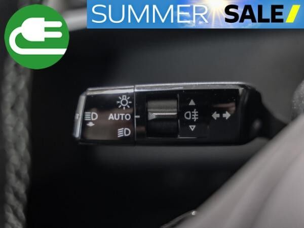 Opel Grandland B Edition 1.2 48V Hybrid Doppelkupplungs