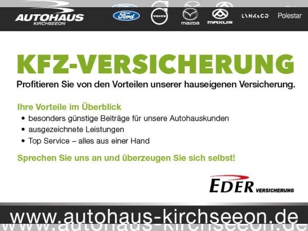 Volvo XC90 T8 Recharge Ultra Bright Plug-In Hybrid AWD A