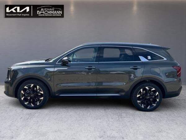 Kia Sorento 2.2 CRDi DCT AWD/Platinum/6Sitze/Prem/GD