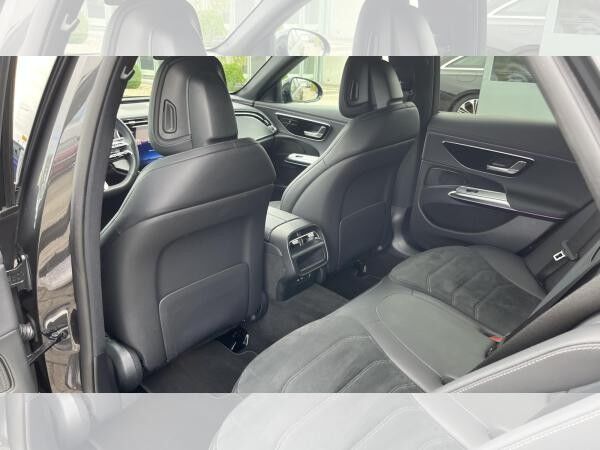 Mercedes-Benz E 220 E -Klasse T-Modell (BM 214)