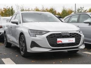 Audi A3 Sportback 30 TFSI S-tronic advanced
