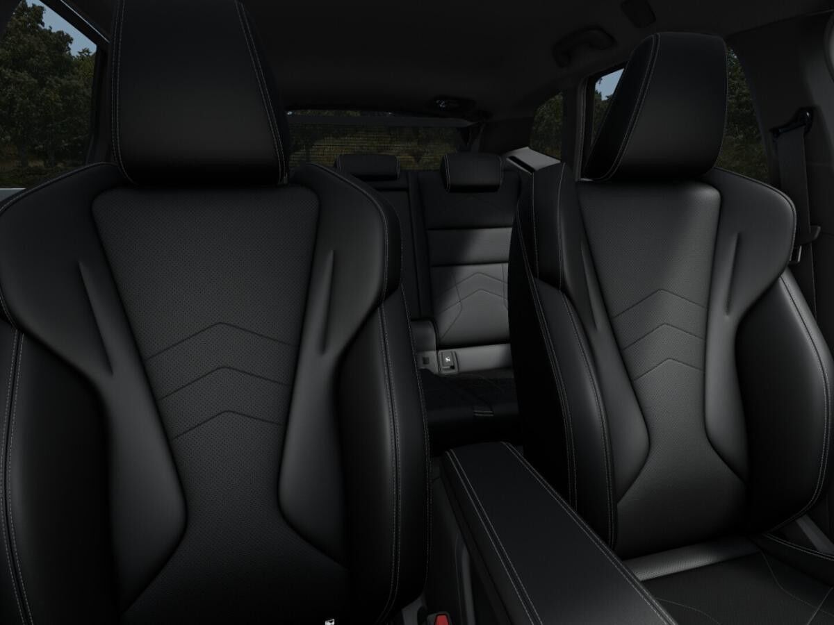 BMW 220 M-Sportpaket  PremiumPaket Anhängerkupplung Harman/Kardon