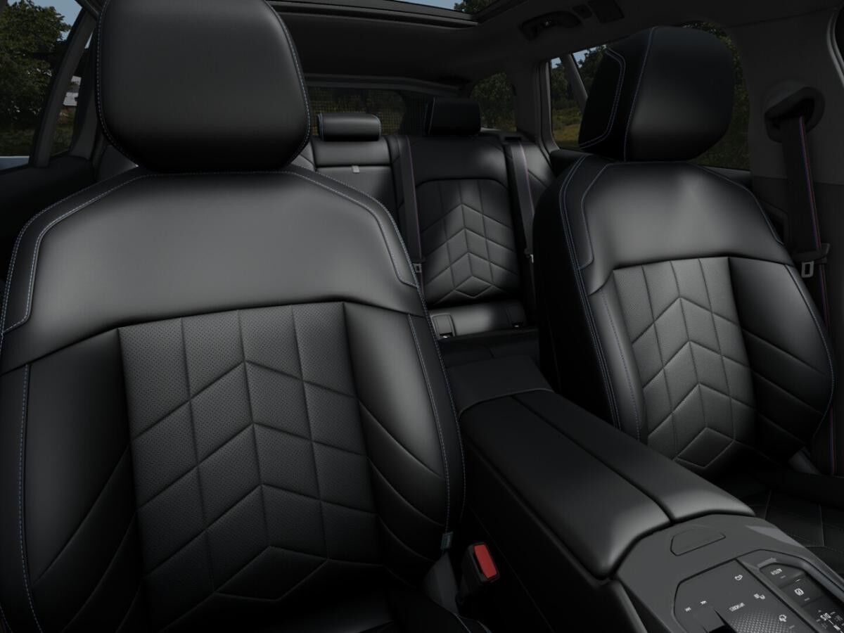 BMW 540 d xdrive MSportPro PANO InnoPak TravelPak HUD