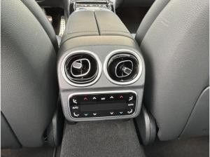 Mercedes-Benz C 300 de 4M T AMG+Night+DigiLight+Head-up+Memory