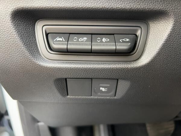Renault ZOE EXPER.R110 Z.E 50 UPE:34.700,- Inkl. Batteri