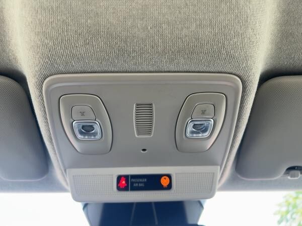 Renault ZOE EXPER.R110 Z.E 50 UPE:34.700,- Inkl. Batteri