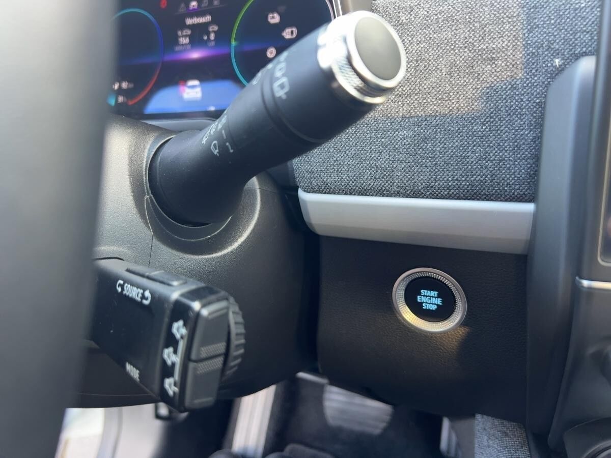 Renault ZOE EXPER.R110 Z.E 50 UPE:34.700,- Inkl. Batteri