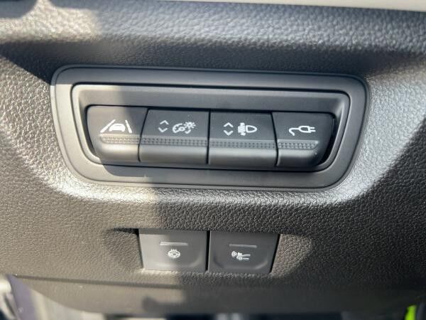 Renault ZOE EXPER.R110 Z.E 50 UPE:34.700,- Inkl. Batteri
