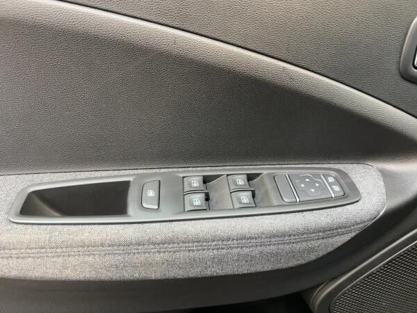 Renault ZOE EXPER.R110 Z.E 50 UPE:34.700,- Inkl. Batteri