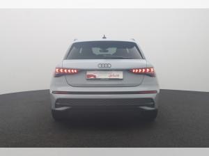 Audi A3 Sportback 35 TDI . Virt.Cockpit LED NAvi ACC - Verfügbar ab dem 15.01.2026