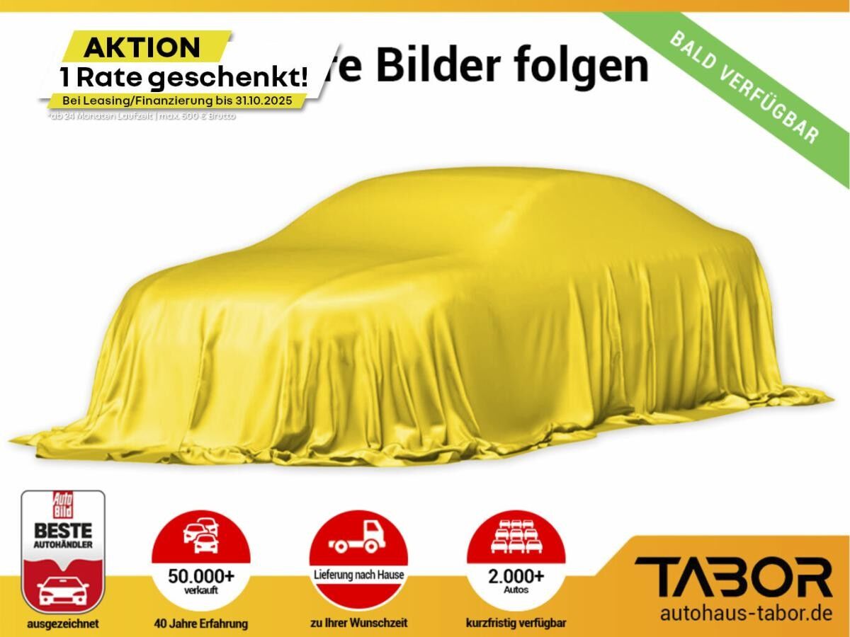 Renault 5 Iconic Five 10 Comfort Range ParkAssist Kam