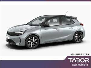 Opel Corsa 1.2 100 AT8 GS TechP Kam PDC 10"-DAB LM16