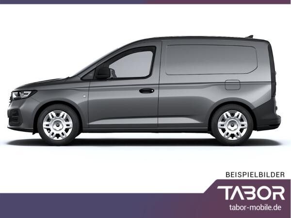 Ford Transit Connect TDCi 102 Trend PDC Temp CarPlay