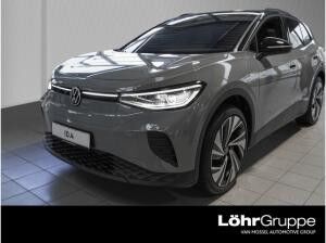 Volkswagen ID.4 UPE br. 62.335,- Pro ENERGY /