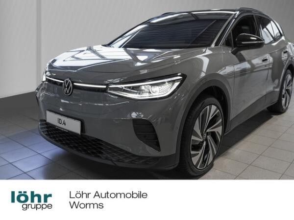 Volkswagen ID.4 UPE br. 62.335,- Pro ENERGY /