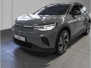 Volkswagen ID.4 UPE br. 62.335,- Pro ENERGY /