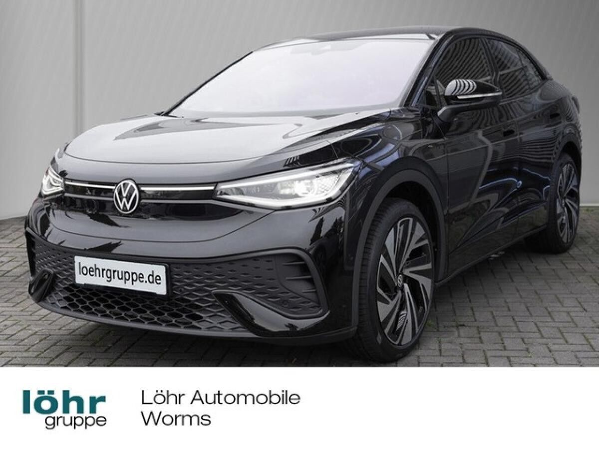 Volkswagen ID.5 UPE br. 67.180,- Pro ENERGY /