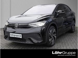 Volkswagen ID.5 UPE br. 67.180,- Pro ENERGY /