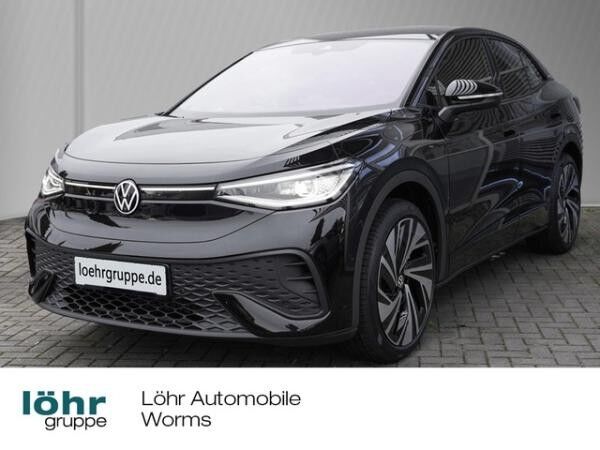 Volkswagen ID.5 UPE br. 67.180,- Pro ENERGY /