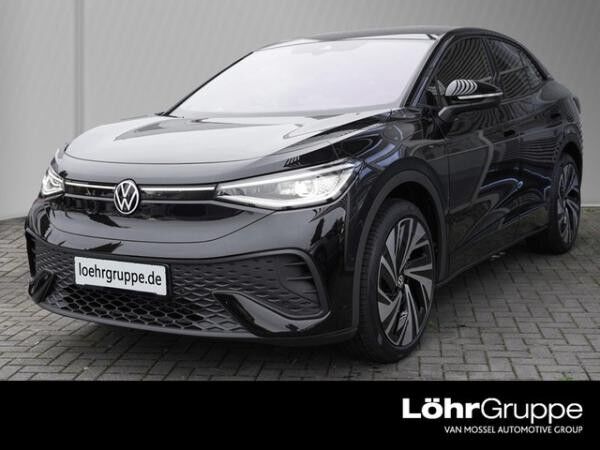 Volkswagen ID.5 UPE br. 67.180,- Pro ENERGY /