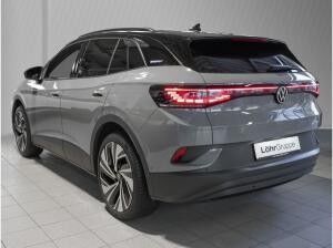 Volkswagen ID.4 UPE br. 62.335,- Pro ENERGY /