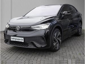 Volkswagen ID.5 UPE br. 67.180,- Pro ENERGY /