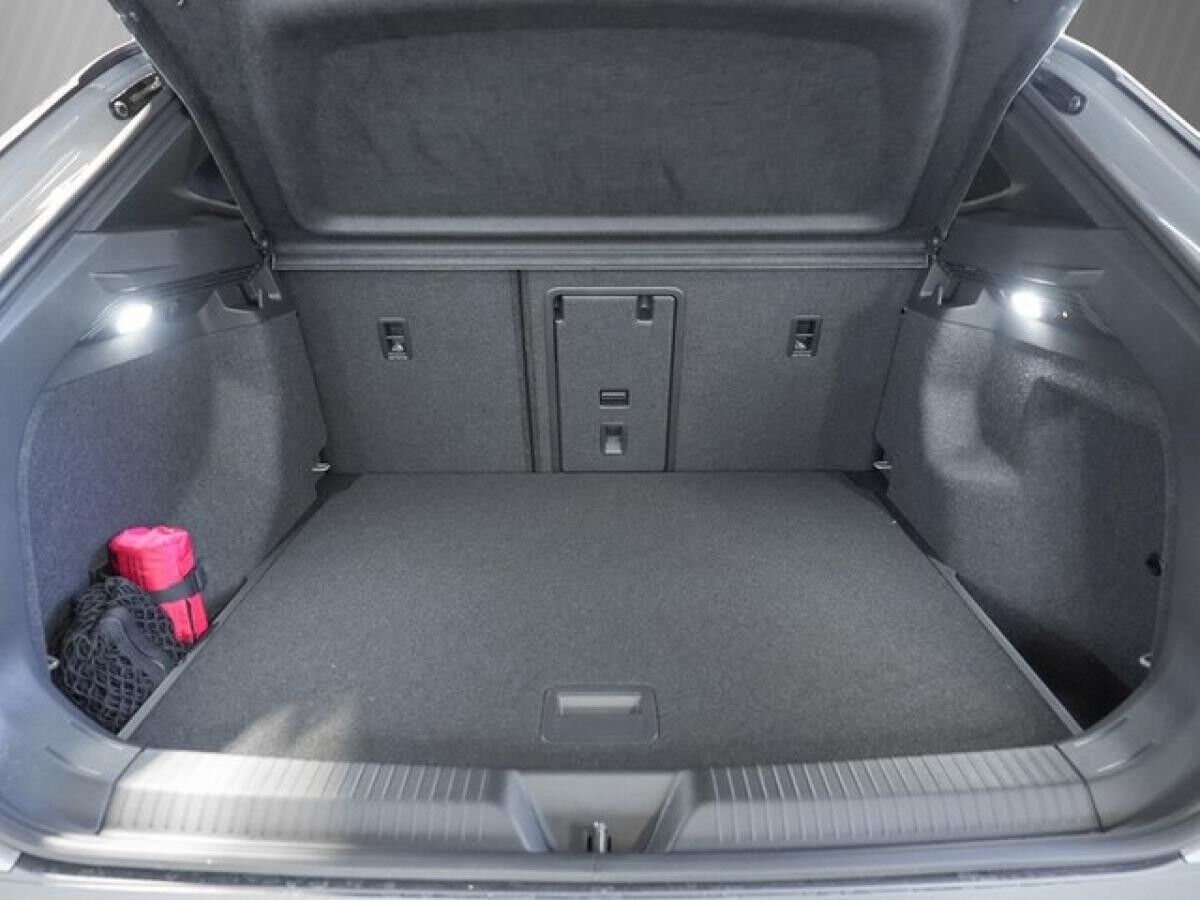 Volkswagen ID.4 UPE br. 62.335,- Pro ENERGY /