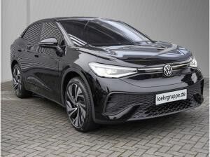 Volkswagen ID.5 UPE br. 67.180,- Pro ENERGY /