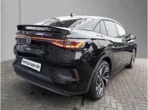 Volkswagen ID.5 UPE br. 67.180,- Pro ENERGY /