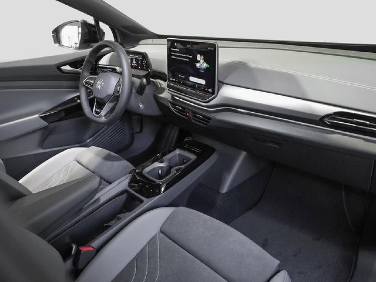 Volkswagen ID.4 UPE br. 62.335,- Pro ENERGY /