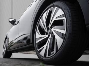 Volkswagen ID.5 UPE br. 67.180,- Pro ENERGY /