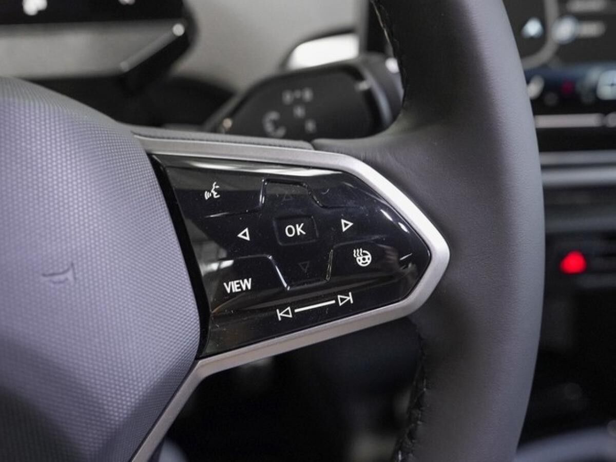 Volkswagen ID.4 UPE br. 62.335,- Pro ENERGY /