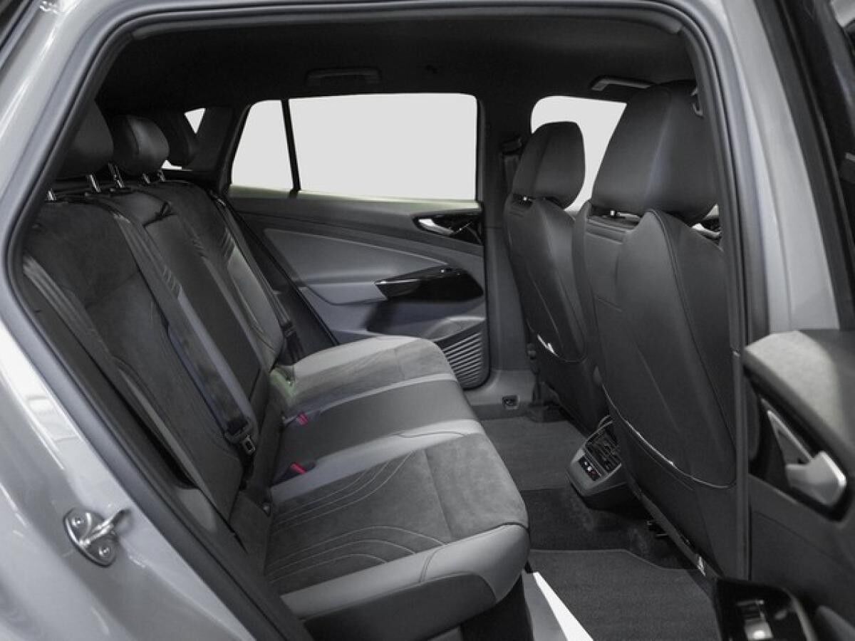 Volkswagen ID.4 UPE br. 62.335,- Pro ENERGY /