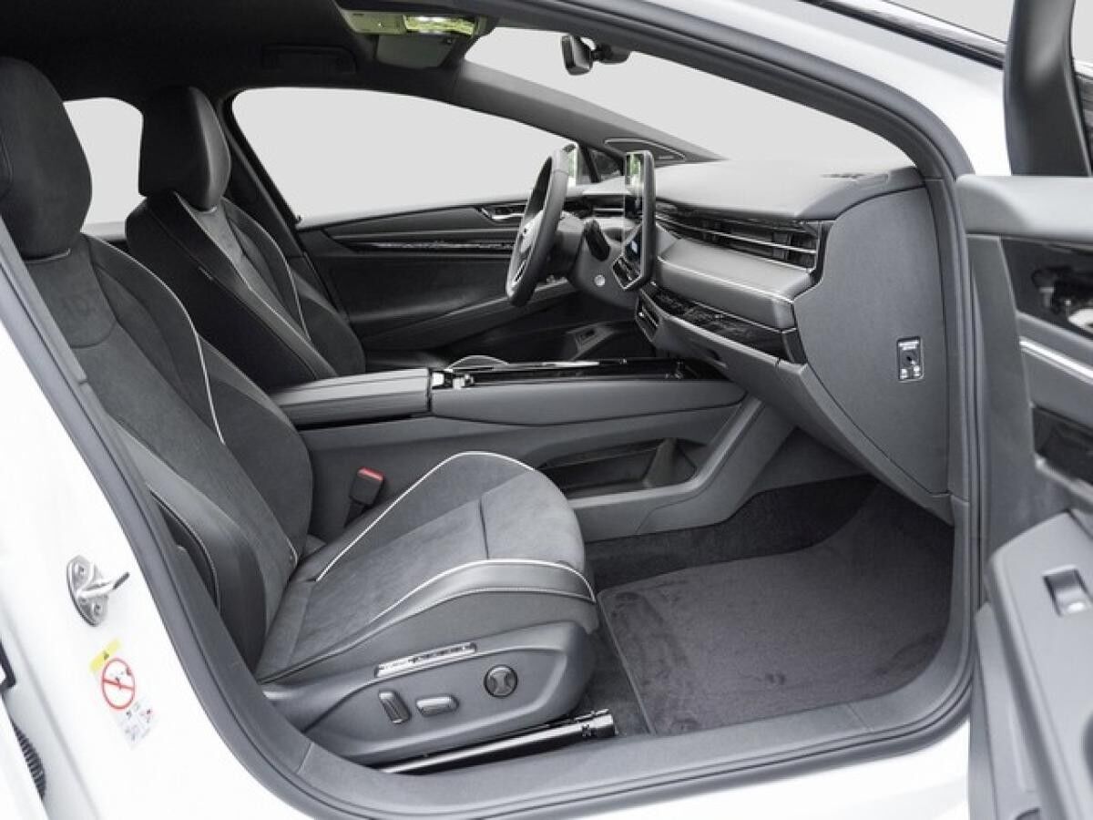 Volkswagen ID.7 UPE br. 70.920,- Tourer Pro /