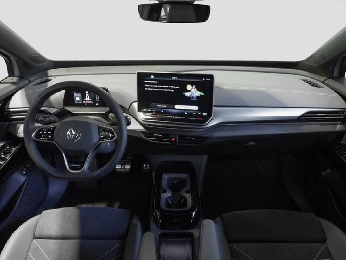 Volkswagen ID.4 UPE br. 62.335,- Pro ENERGY /