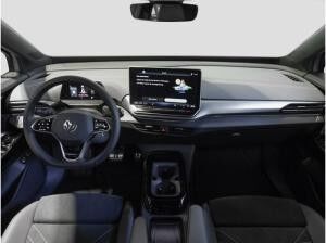 Volkswagen ID.4 UPE br. 62.335,- Pro ENERGY /