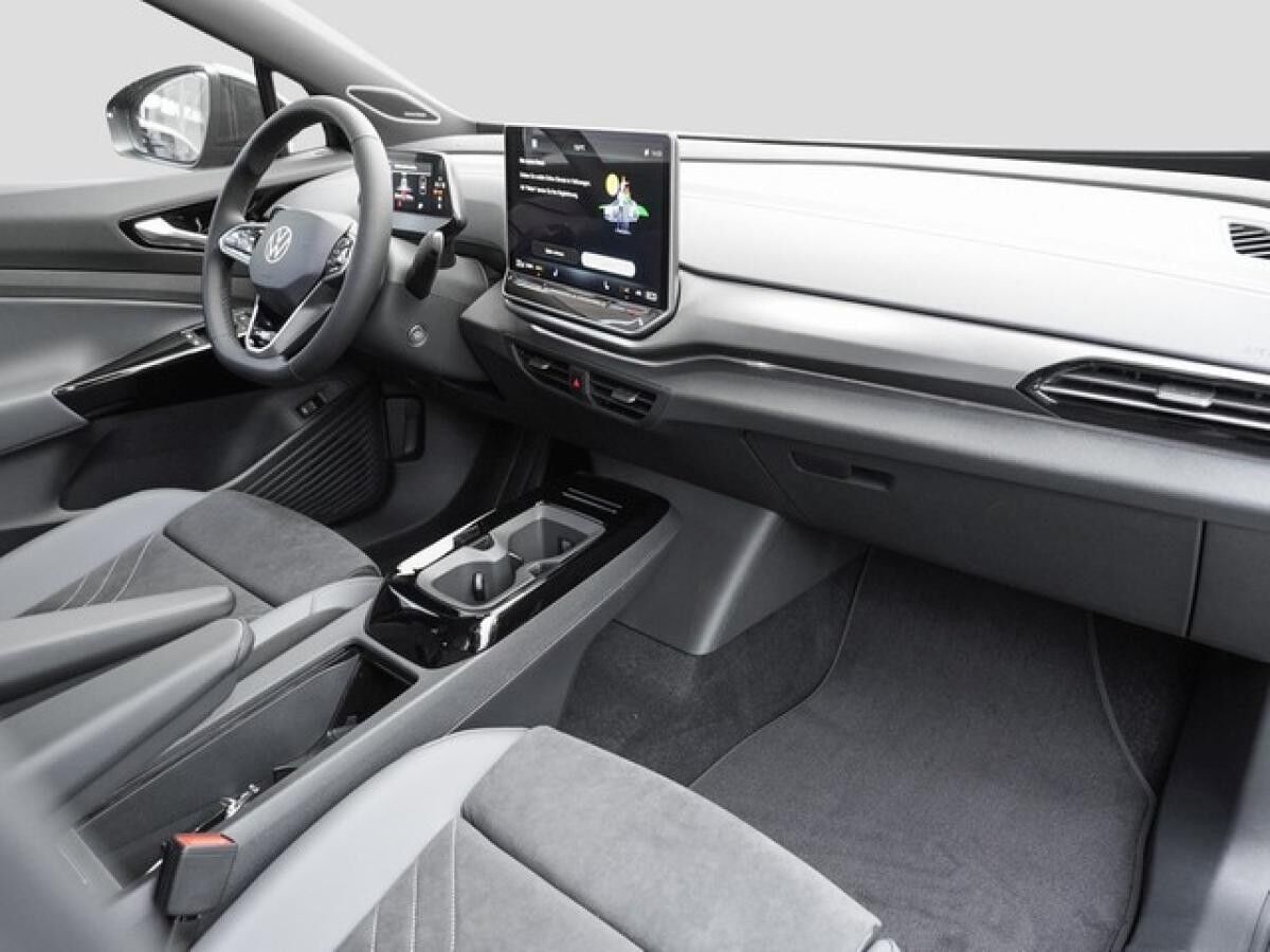 Volkswagen ID.5 UPE br. 67.180,- Pro ENERGY /